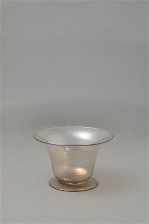 Carlo Scarpa - Vaso 5331