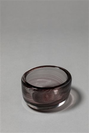 Carlo Scarpa - Ciotola