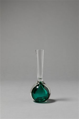 Venini - Vaso