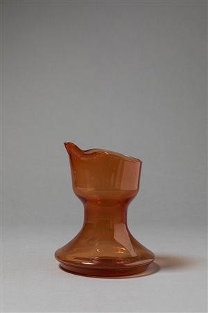 Massimo Vignelli - Caraffa