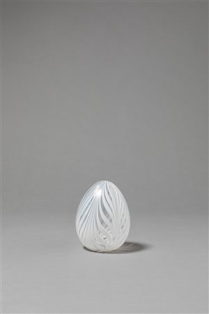 Venini - Uovo