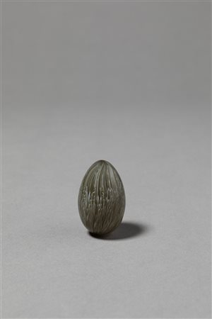 Venini - Piccolo uovo