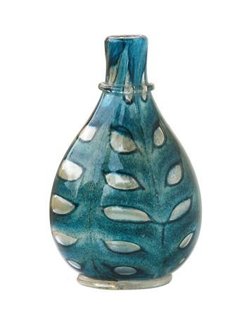 Ercole Barovier - Vaso