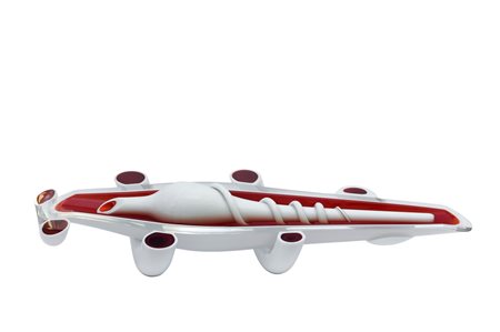 Steve Tobin - Scultura