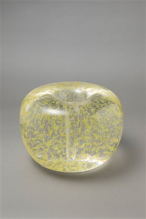 Andrea Branzi - Vaso