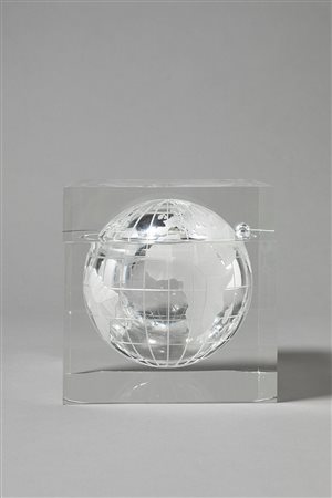 Manifattura Italiana - Portaghiaccio