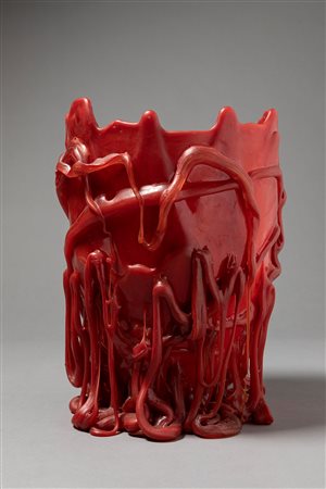 Gaetano Pesce - Vaso Medusa