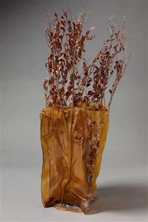 Fernando e Humberto Campana - Vaso