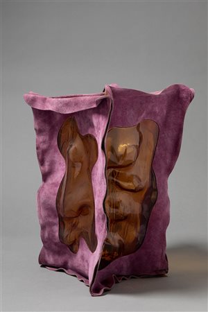 Fernando e Humberto Campana - Vaso