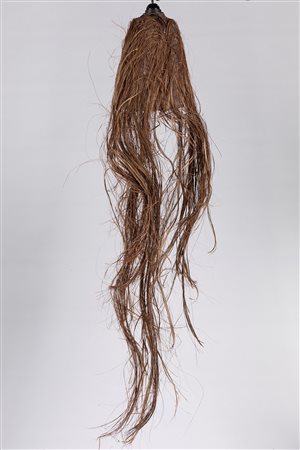 Fernando e Humberto Campana - Sospensione prototipo