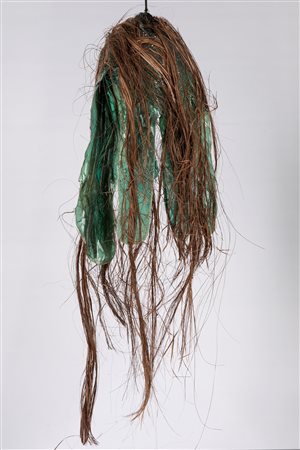 Fernando e Humberto Campana - Sospensione prototipo