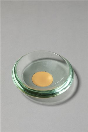 Fontana Arte - Svuotatasche