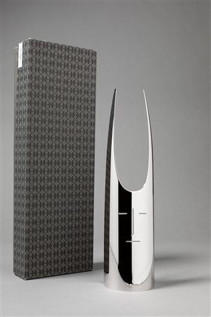 Gio Ponti - Maschera Cornuta