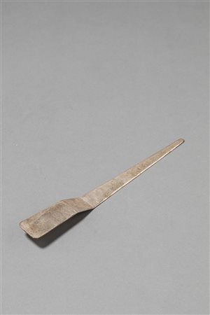 Lino Sabattini - Tagliacarte