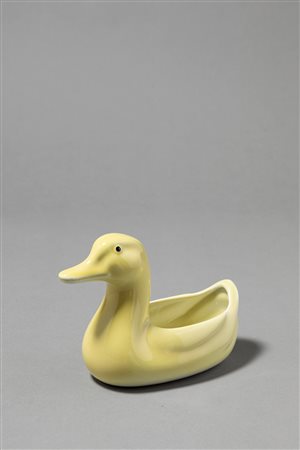 Piero Fornasetti - Contenitore