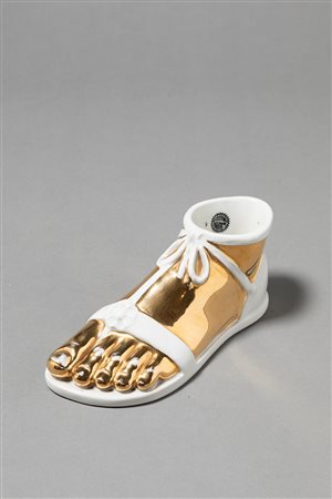 Piero Fornasetti - Portamatite