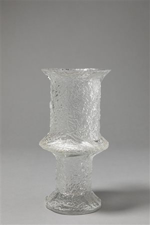 Timo Sarpaneva - Vaso