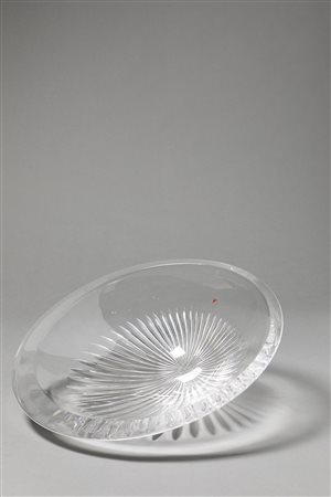 Angelo Mangiarotti - Centrotavola