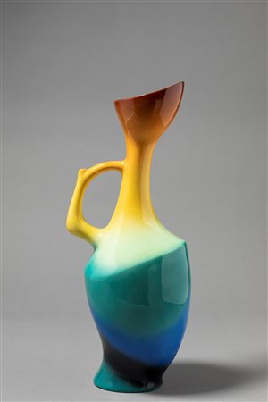 Mario Sturani - Vaso