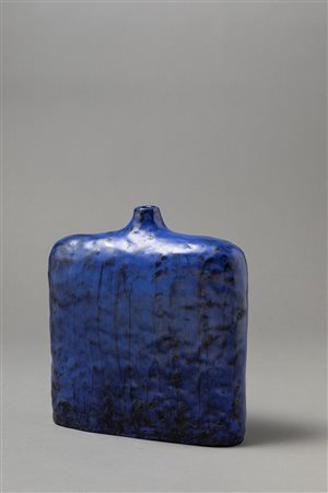 Marcello Fantoni - Vaso