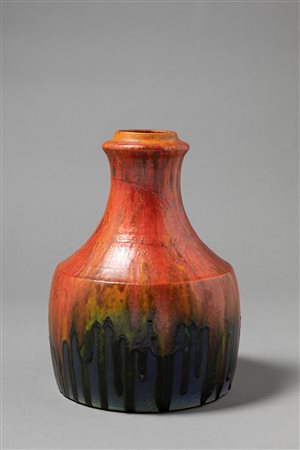 Marcello Fantoni - Vaso