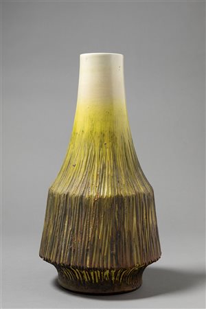 Marcello Fantoni - Vaso