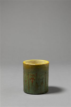 Alessio Tasca - Ciotola