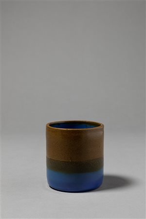 Alessio Tasca - Ciotola