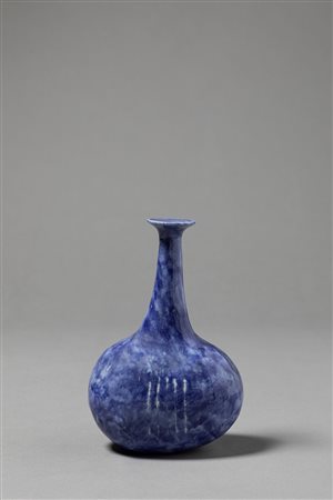 Bruno Gambone - Bottiglia