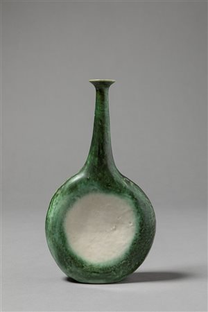 Bruno Gambone - Bottiglia