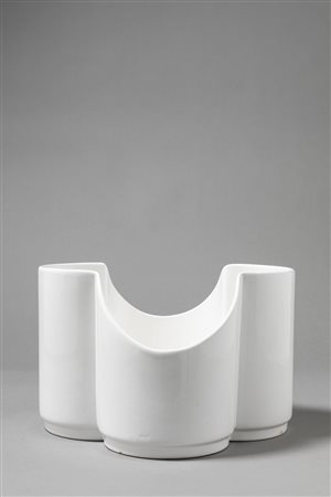 Gruppo D.A.M. - Centrotavola