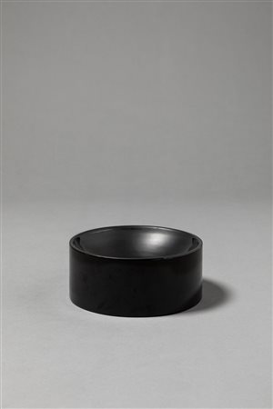 Pompeo Pianezzola - Ciotola