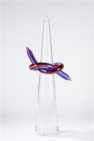 Manifattura Italiana - Scultura