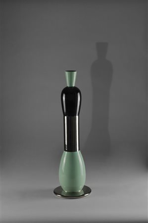 Alessandro Mendini - Totem Criso