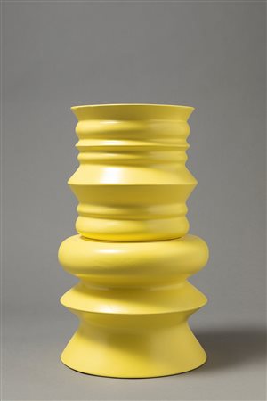 Sergio Asti - Vaso Jaipur