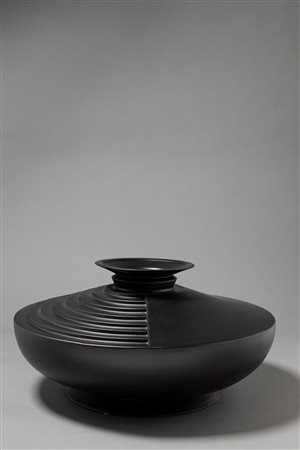 Sergio Asti - Vaso Niara