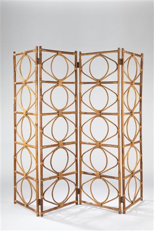 Manifattura Italiana - Grande separè