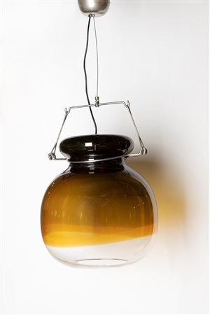 Umberto Riva - Lampadario