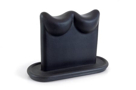 DIDONE EZIO Pollicino Poggiapiedi in schiuma poliuretanica espansa. Prod....