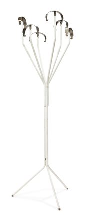 STUDIO BBPR (BANFI, BELGIOIOSO, PERESSUTTI, ROGERS) Erato Attaccapanni da...