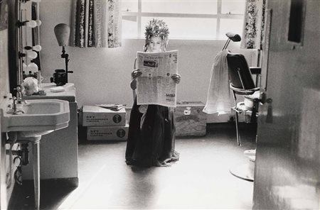 Camera Press LTD, Ursula Andress