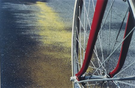 MAMBOR RENATO (n. 1936) - Più vicino al centro tra loro 2.