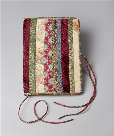 LAI GIULIANA (1921 - 2012) - Senza titolo.