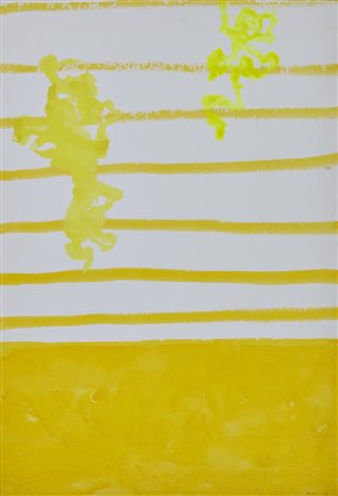 VAGO VALENTINO (n. 1931) - Forme.