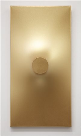 BUTERA ALESSANDRO (n. 1971) - Italian style 17092006.