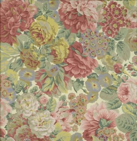 Marco Mazzucconi (Milano, 1963) Senza titolo, 1988 Tecnica mista su carta...