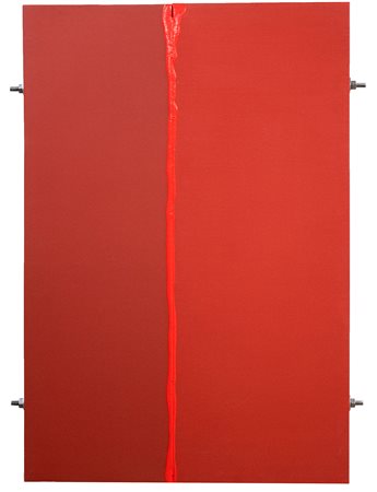 Enzo Cacciola, N.2 2017, 2017