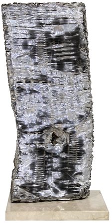 M’ horo, Senza Titolo, Anni Duemila