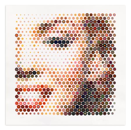 RAIN GAVIN (1971) - Senza Titolo