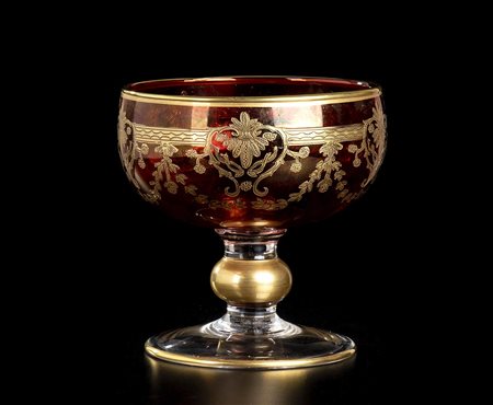 MANIFATTURA FRANCESE<br>Bicchiere